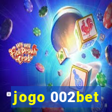 jogo 002bet